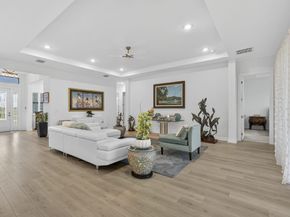 15745 Cresswind Place, Westlake FL 33470
