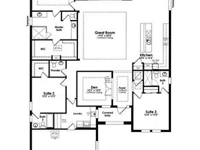 15745 Cresswind Place, Westlake FL 33470