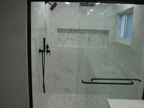 225 Maplewood Lane, Greenacres FL 33463