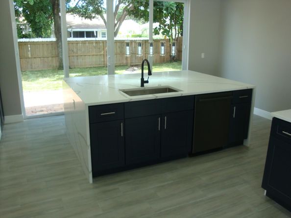 225 Maplewood Lane, Greenacres FL 33463