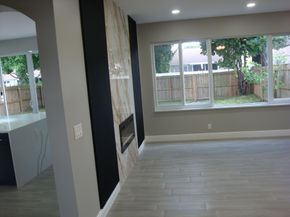 225 Maplewood Lane, Greenacres FL 33463