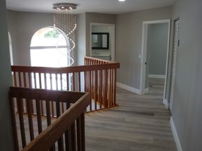225 Maplewood Lane, Greenacres FL 33463