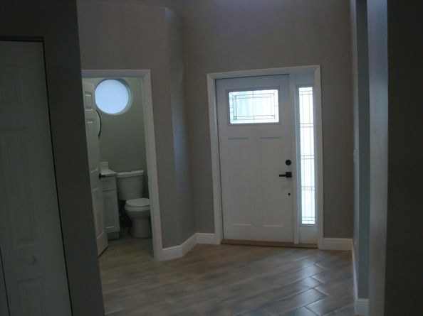 225 Maplewood Lane, Greenacres FL 33463