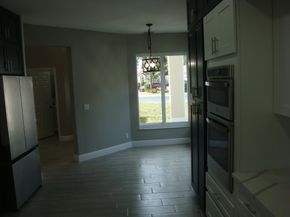 225 Maplewood Lane, Greenacres FL 33463