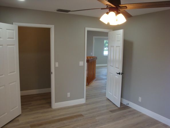 225 Maplewood Lane, Greenacres FL 33463