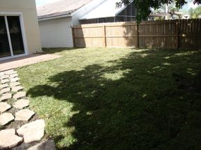 225 Maplewood Lane, Greenacres FL 33463