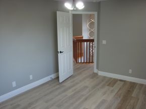 225 Maplewood Lane, Greenacres FL 33463