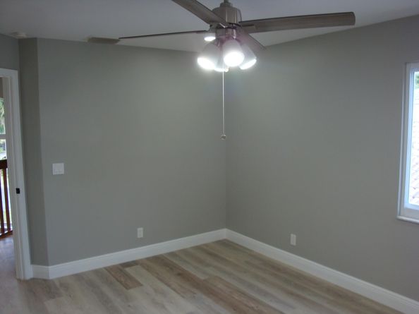 225 Maplewood Lane, Greenacres FL 33463