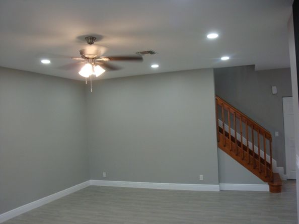 225 Maplewood Lane, Greenacres FL 33463