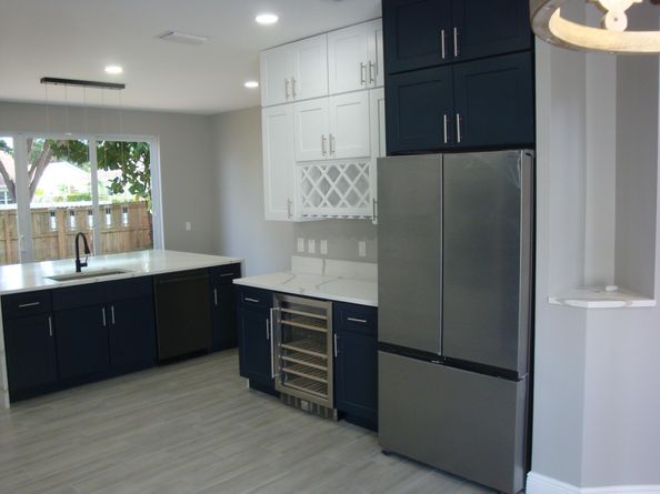 225 Maplewood Lane, Greenacres FL 33463