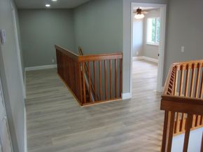 225 Maplewood Lane, Greenacres FL 33463