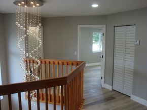 225 Maplewood Lane, Greenacres FL 33463