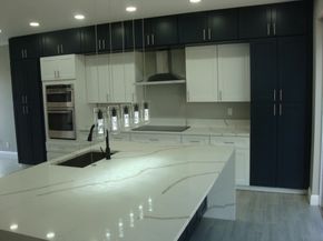 225 Maplewood Lane, Greenacres FL 33463