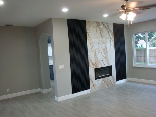 225 Maplewood Lane, Greenacres FL 33463