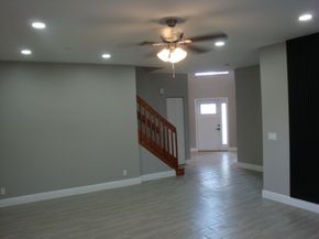 225 Maplewood Lane, Greenacres FL 33463