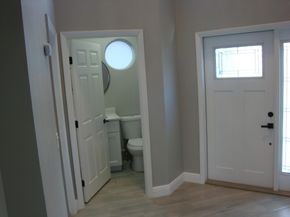 225 Maplewood Lane, Greenacres FL 33463
