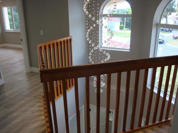 225 Maplewood Lane, Greenacres FL 33463