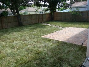 225 Maplewood Lane, Greenacres FL 33463