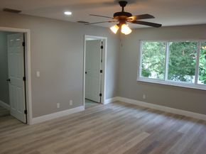 225 Maplewood Lane, Greenacres FL 33463
