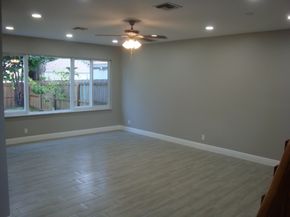 225 Maplewood Lane, Greenacres FL 33463