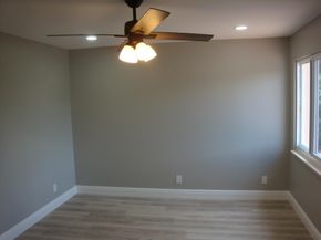 225 Maplewood Lane, Greenacres FL 33463