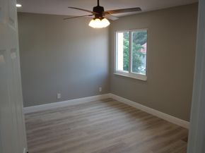 225 Maplewood Lane, Greenacres FL 33463