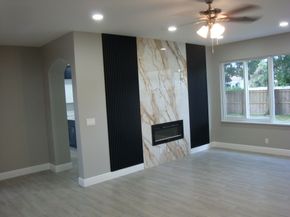 225 Maplewood Lane, Greenacres FL 33463