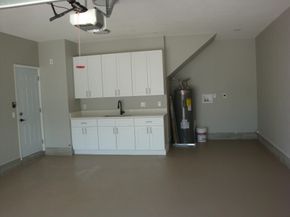 225 Maplewood Lane, Greenacres FL 33463
