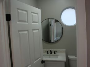 225 Maplewood Lane, Greenacres FL 33463