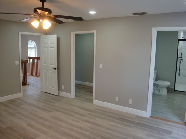 225 Maplewood Lane, Greenacres FL 33463