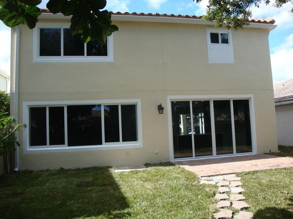 225 Maplewood Lane, Greenacres FL 33463