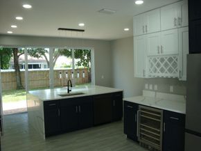 225 Maplewood Lane, Greenacres FL 33463