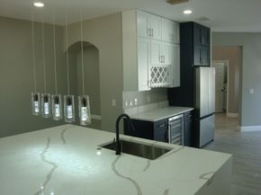 225 Maplewood Lane, Greenacres FL 33463
