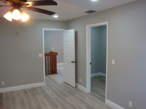 225 Maplewood Lane, Greenacres FL 33463