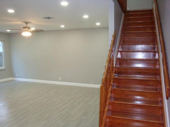 225 Maplewood Lane, Greenacres FL 33463