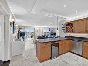 200 S Birch Rd 908, Fort Lauderdale FL 33316