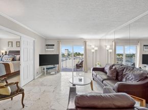 200 S Birch Rd 908, Fort Lauderdale FL 33316