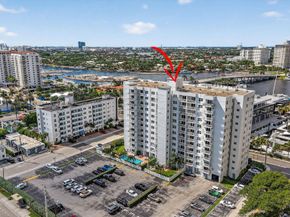 200 S Birch Rd 908, Fort Lauderdale FL 33316