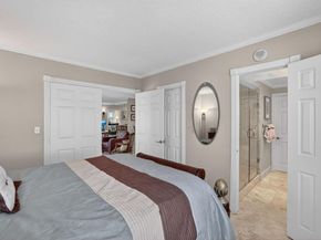 200 S Birch Rd 908, Fort Lauderdale FL 33316
