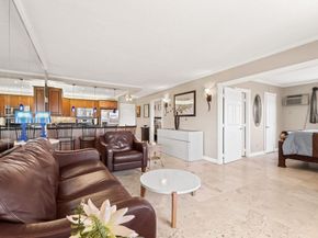 200 S Birch Rd 908, Fort Lauderdale FL 33316