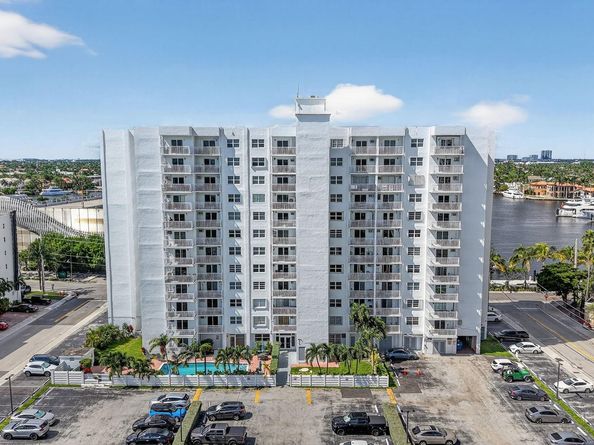 200 S Birch Rd 908, Fort Lauderdale FL 33316