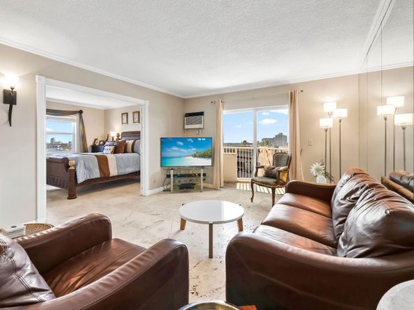 200 S Birch Rd 908, Fort Lauderdale FL 33316