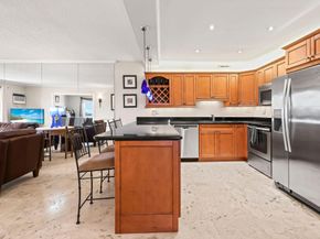 200 S Birch Rd 908, Fort Lauderdale FL 33316