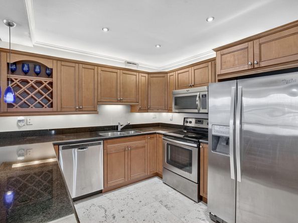 200 S Birch Rd 908, Fort Lauderdale FL 33316