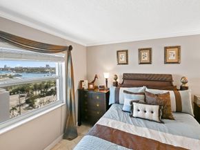 200 S Birch Rd 908, Fort Lauderdale FL 33316
