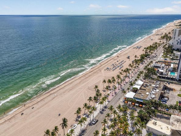 200 S Birch Rd 908, Fort Lauderdale FL 33316