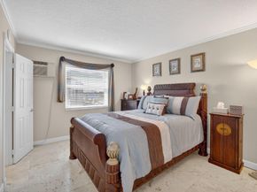 200 S Birch Rd 908, Fort Lauderdale FL 33316
