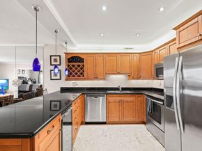 200 S Birch Rd 908, Fort Lauderdale FL 33316