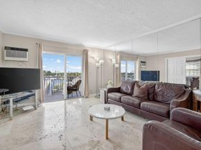 200 S Birch Rd 908, Fort Lauderdale FL 33316