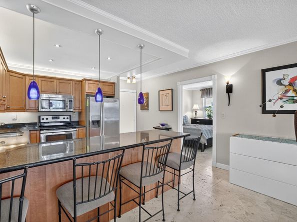 200 S Birch Rd 908, Fort Lauderdale FL 33316